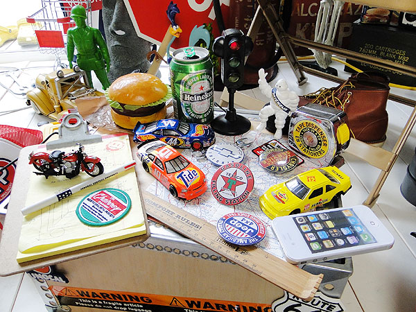11周年記念イベントが アメ車好きのためのモーター系缶バッジ テキサコ スター アメリカ雑貨 アメリカン雑貨 アメリカ 雑貨 カンバッジ ファッション 人気 缶バッチ オシャレ かわいい カンバッチ キッズ 子供 アルファベット 缶バッジ アメキャラ Www 11周年記念イベントが アメ車好きのためのモーター系缶バッジ テキサコ スター アメリカ雑貨 アメリカン雑貨 アメリカ 雑貨 カンバッジ ファッション 人気 缶バッチ オシャレ かわいい カンバッチ キッズ 子供 アルファベット 缶バッジ アメキャラ Www
