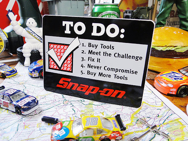 スナップオン　Snap on ネオン管　ガレージ アメリカン　オーダーメイド 71r2Y+1NlxL._UF350,350_QL50_.jpg