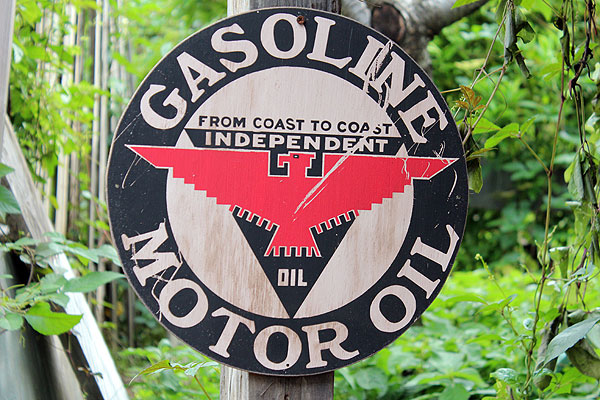 楽天市場】昔のアドバタイジング ウッドサイン シリーズ第三弾