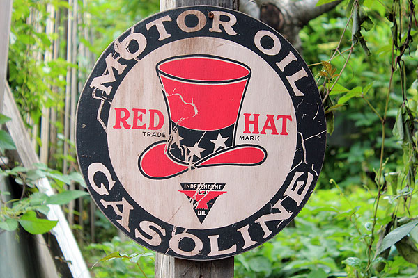 楽天市場】昔のアドバタイジング ウッドサイン シリーズ第三弾 （19枚