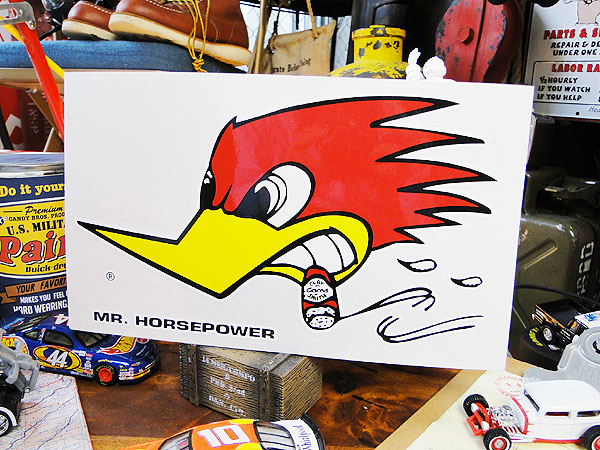 クレイスミスのロゴステッカー Lサイズ 左向き 自分仕様だから愛着も強くなる こだわり派が夢中になる人気のアメリカ雑貨屋 ステッカー アメリカン雑貨 車 バイク スーツケース デカール シール アメキャラ アルファベット 世田谷ベース アメリカ 雑貨 21年秋冬新作