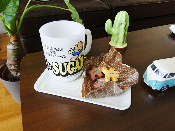 キャンブロ カムトレー Sサイズ ホワイト アメリカ雑貨 アメリカン雑貨 トレイ 北欧 生活雑貨 おもしろ かわいい 人気 ギフト おしゃれ プレゼント アメリカ 雑貨 通販 こだわり派が夢中になる 人気のアメリカ雑貨屋 カフェトレー 男前 アメリカ製 西海岸 無料長期保証