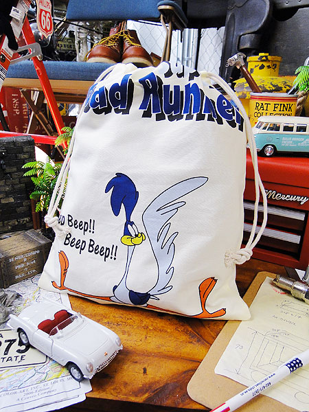 Road Runner Bags Americano メッセンジャーバッグ Road Runner Bags Americano メッセンジャーバッグ - メルカリ
