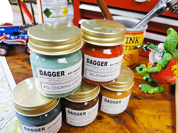 男の遊び サビ塗装 サビサビ塗装用のオリジナル塗料 5色エイジングカラーセット お試しサイズ 50ml これが世田谷ベースで所さんも愛用してる錆び塗装用塗料 屋内外使用可能 錆塗装 アメリカ雑貨 アメリカン雑貨 Diy 塗料 水性 錆風 塗装 エイジング ペイント Devils Bsp Fr