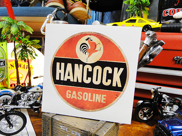 楽天市場 ノスタルジック ガレージステッカー チャンピオン ラウンド 自分仕様だから愛着も強くなる 世田谷ベース 人気のアメリカ雑貨屋 おしゃれ おもしろ アメリカン雑貨 車 バイク スーツケース デカール シール かわいい アルファベット 英文字 アメリカ