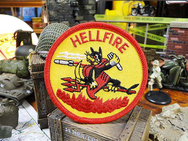 ミリタリー　ワッペン　インテリア 楽天市場】ミリタリー ワッペン 壁掛けの通販