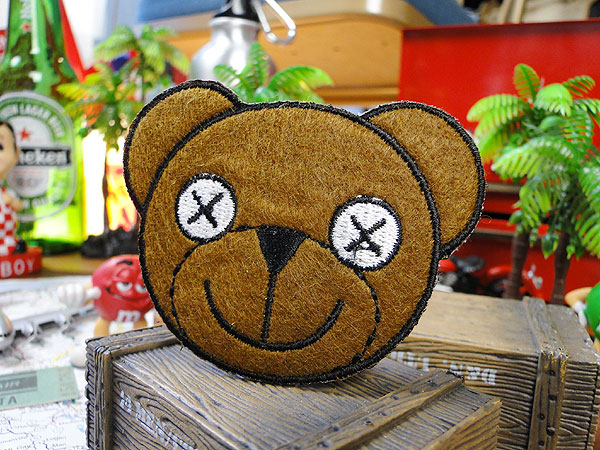 楽天市場】ヘッドマネキン ディスプレイ （ブラウン） ツイッギー