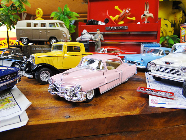 ホットセール 1台訳あり 旧車 族車 ミニカー6台セット売り ミニカー Www Solidarite Numerique Fr