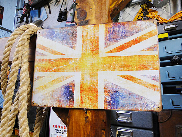 楽天市場】ポスター ダック・ダイナスティ Duck Dynasty 輸入ポスター