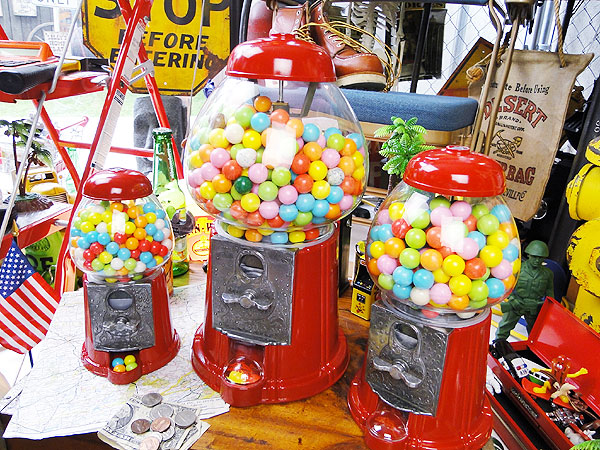 カラフルなガムがまるでテーマパーク気分でシーンをポップに演出 置物 当店ロングヒット中 貯金箱 カラフルな見た目が最高の逸品 アメリカ雑貨 アメリカのガムボールマシン 本体のみ ガムは別売 3サイズセット アメリカ雑貨 アメリカン雑貨 貯金箱 人気 カラフルなガムがまるでテーマパーク気分でシーンをポップに演出 置物 当店ロングヒット中 貯金箱 カラフルな見た目が最高の逸品 アメリカ雑貨 アメリカのガムボールマシン 本体のみ ガムは別売 3サイズセット アメリカ雑貨 アメリカン雑貨 貯金箱 人気