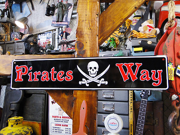 ストリートサイン　看板 楽天市場】ブロードウェイ ストリートサイン 看板 アメリカン雑貨