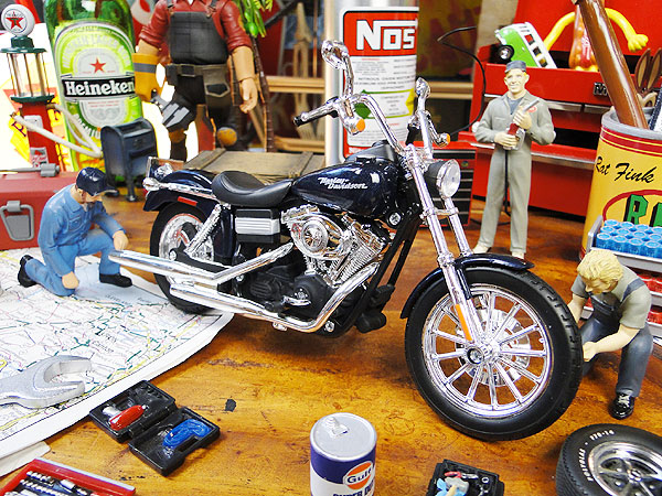 楽天市場】Hollywood Rides 1939 CHEVY MASTER DELUXE BETTY BOOP 1:24