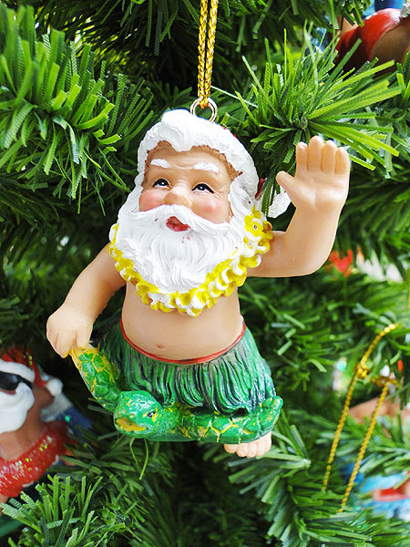 【未使用】コカコーラ オーナメント５つセット コカ・コーラ クリスマスボールオーナメント 5個セット｜Yahoo