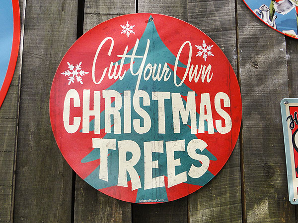 楽天市場】クリスマス U.S.ヘヴィースチールサイン （クリスマススノー