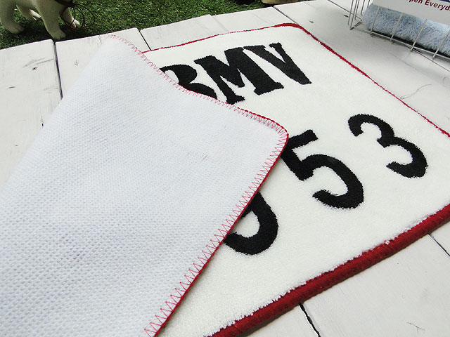 カルチャーマートのフロアラグマット ギフトシール 雑貨 アメリカン雑貨 アメリカン雑貨 メイルオーダー マット 乗車口 室内 内装 玄関マット 北欧 かっこいい 衆望 恰好良い Culture Mart 男前 インテリア 雑貨 男前インテリア雑貨 Nobhillmusic Com