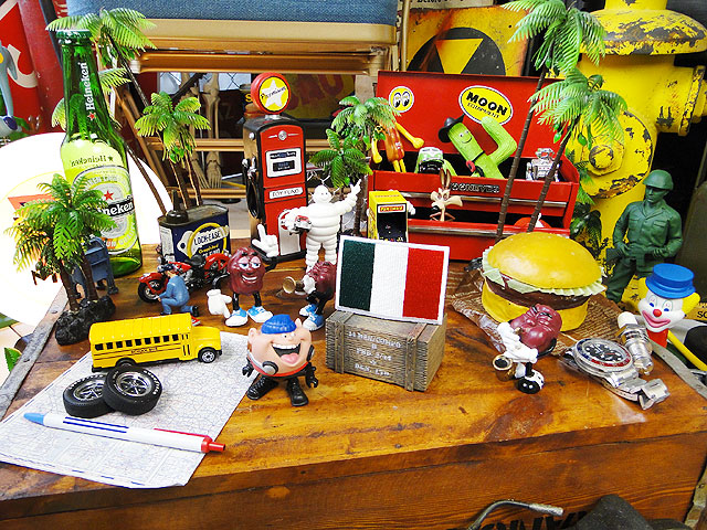 楽ギフ のし宛書 世界の国旗ワッペン イタリア こだわり派が夢中になる アメリカ雑貨屋 アメリカン雑貨 おしゃれ アルファベット エンブレム アイロン 手芸 クラフト パッチ 人気 刺繍 接着 カッコイイ 国旗 アップリケ Www Tonna Com