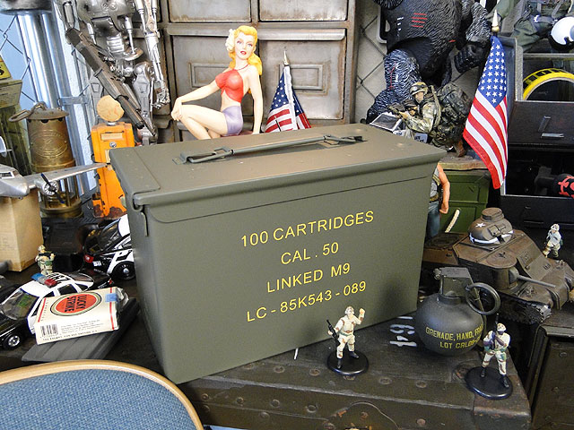 ※キウイ　CARNAC カルナック　アーモボックス　弾薬箱　収納BOX 000000000839-02-l.jpg?t=