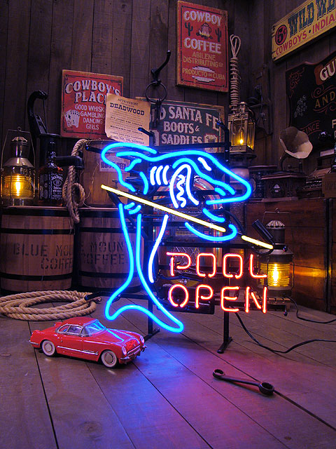 Candytower The Eye Catch Of Neon To Be Particular Candytower The Eye Catch Of Neon