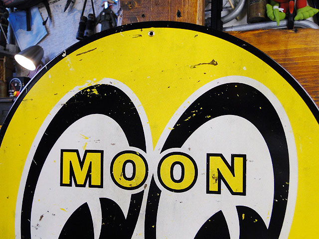 楽天市場 ムーンアイズのアイボールのu S ヘヴィースチールサイン サインプレート ブリキ アメリカ看板 ティンサイン サインボード アメリカンブリキ看板 アメリカ雑貨 アメリカン雑貨 おしゃれ 壁面装飾 装飾 ディスプレイ 内装 人気 レトロ ポスター アンティーク