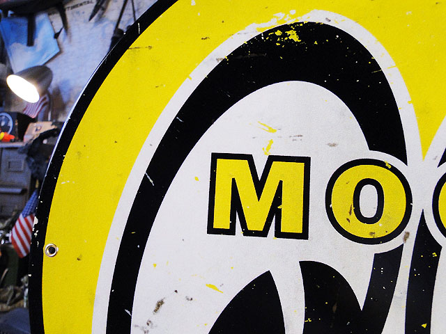 楽天市場 ムーンアイズのアイボールのu S ヘヴィースチールサイン サインプレート ブリキ アメリカ看板 ティンサイン サインボード アメリカンブリキ看板 アメリカ雑貨 アメリカン雑貨 おしゃれ 壁面装飾 装飾 ディスプレイ 内装 人気 レトロ ポスター アンティーク