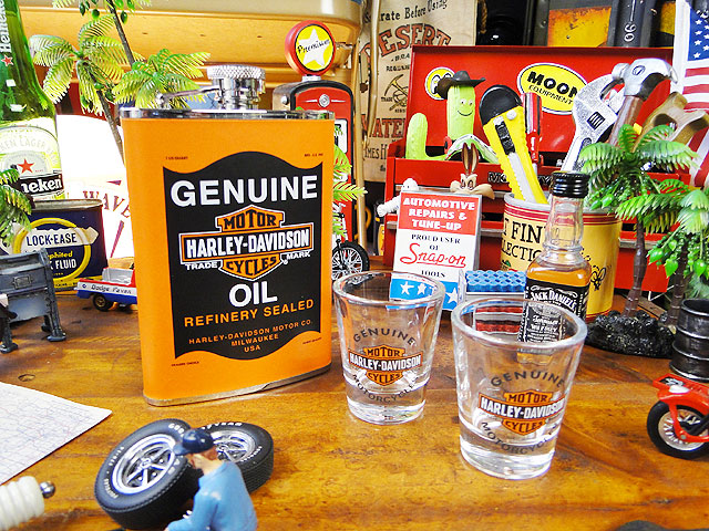 楽天市場】ハーレーダビッドソン ウッデンストレージボックス フタ付き