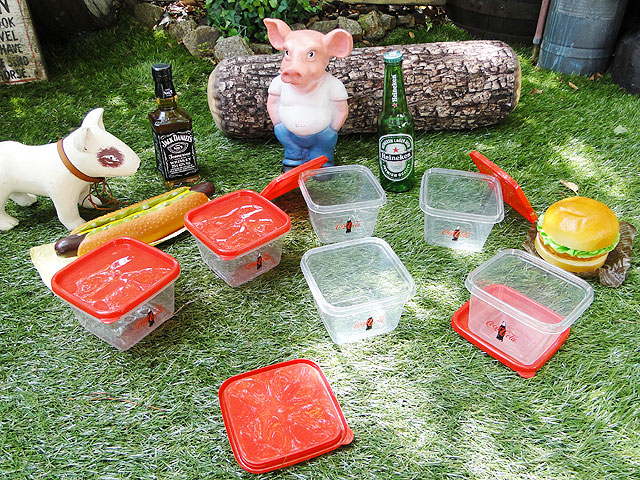 コカコーラ オリジナルミニストッカー 大量セット コカコーラ オリジナルミニストッカー 大量セット コカコーラ