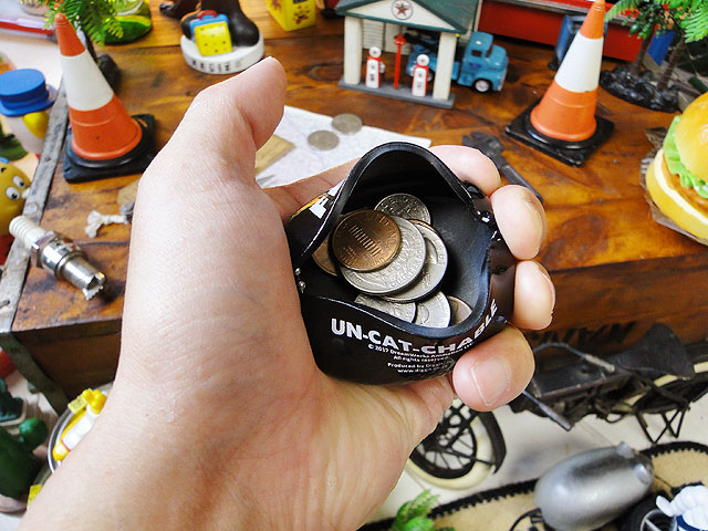 はこぽす対応商品 フィリックスのラバーコインポーチ ツーリング アメリカ雑貨 アメリカン雑貨 アメ雑貨 アメ雑 通販 キーホルダー おしゃれ メンズ キーリング 鍵 人気のアメリカ雑貨屋 ブランド かわいい ファッション 小物 ロゴ アメキャラ Batesmartin Com