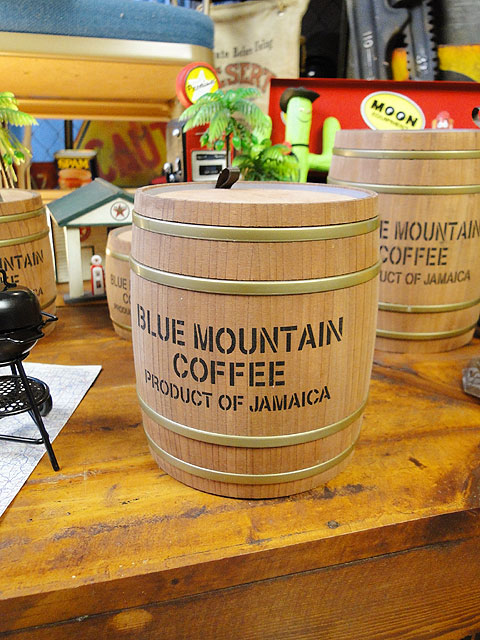 ミニ樽 Lサイズ アメリカ雑貨 アメリカン雑貨 木箱 樽 ゴミ箱 人気 おしゃれ インテリア雑貨 小物入れ かっこいい 収納ボックス カントリー雑貨 ごみ箱 キッチン 人気 Educaps Com Br