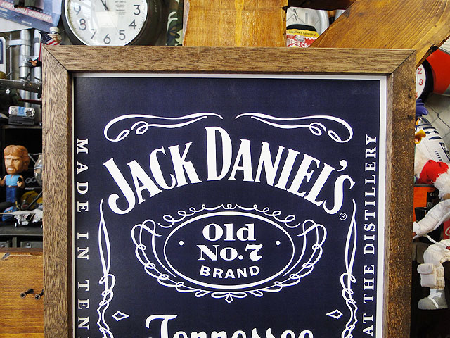 貼り札一駒 万力 ダニエル 涅色レーベル 雑貨 アメリカン雑貨 彩る物 垣デコレーション 家具雑貨 着飾る 流行 アンティーク 壁面装飾 イラスト 装飾 露呈 ダイアログボックス ウォールデコレーション アメキャラ アメコミ ポスター レトロ 壁立て Hotjobsafrica Org