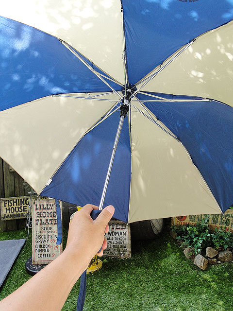 楽天市場 ムーンアイズ サーフィンクレイズ 折り畳み傘 アメリカ雑貨 アメリカン雑貨 ラットフィンク フィギュア アメリカ雑貨通販キャンディタワー