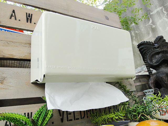 楽天市場】国産バイク ブリキ看板 （カワサキ ニンジャ ZX-9R