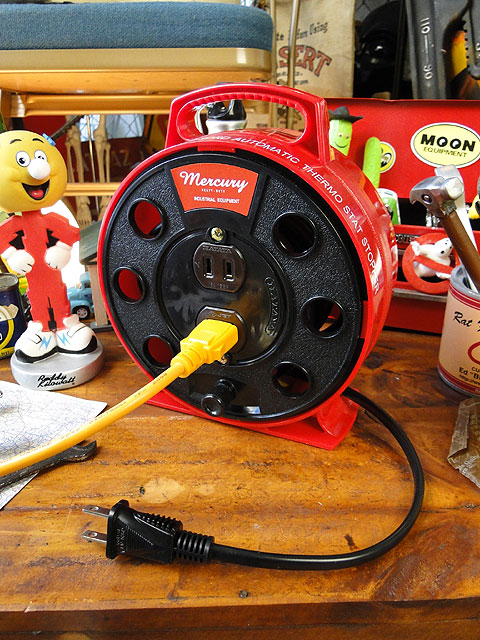 ハーレーダビッドソン　アンティーク調ランプ　ガレージ、倉庫、￼ 31A+t9do3JL.jpg