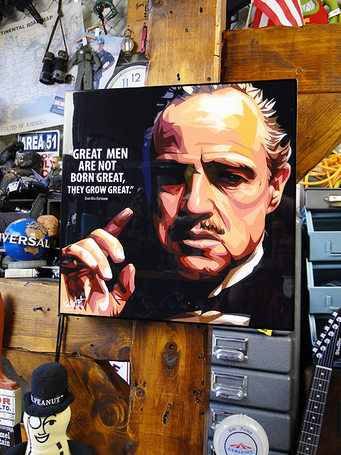 Sale 65 Off 映画 ゴッドファーザー ドン ヴィトー コルレオーネのポップアートフレーム アメリカ雑貨 アメリカン雑貨 インテリア グッズ 壁掛け 壁飾り レトロ ポスター おしゃれ かっこいい男の部屋 人気 壁面装飾 装飾 男前 Chandigarhdaily Com Sale 65 Off 映画 ゴッドファーザー ドン ヴィトー コルレオーネのポップアートフレーム アメリカ雑貨 アメリカン雑貨 インテリア グッズ 壁掛け 壁飾り レトロ ポスター おしゃれ かっこいい男の部屋 人気 壁面装飾 装飾 男前 Chandigarhdaily Com