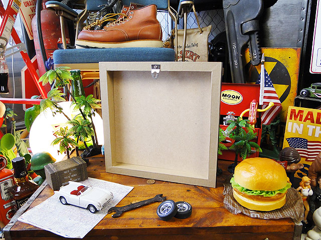 カート コバーンのポップアートフレーム おしゃれ かっこいい男の部屋 アメリカン雑貨 アメリカ雑貨 インテリア キータタット グッズ シティケット ニルヴァーナ フェイス ポスター レトロ 人気 壁掛け 壁面装飾 壁飾り 男前 装飾 西海岸スタイル 保証書付 フェイス