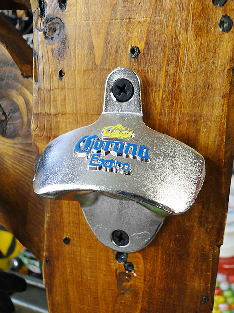 楽天市場】コロナビール ビッグサイズ缶バンク アメリカン雑貨