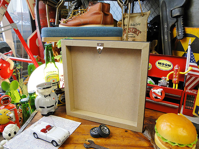 映画 シザーハンズ おしゃれ かっこいい男の部屋 アメリカン雑貨 アメリカ雑貨 インテリア エドワード グッズ ジョニー デップのポップアートフレーム ポスター レトロ 人気 壁掛け 壁面装飾 壁飾り 装飾 至上 エドワード