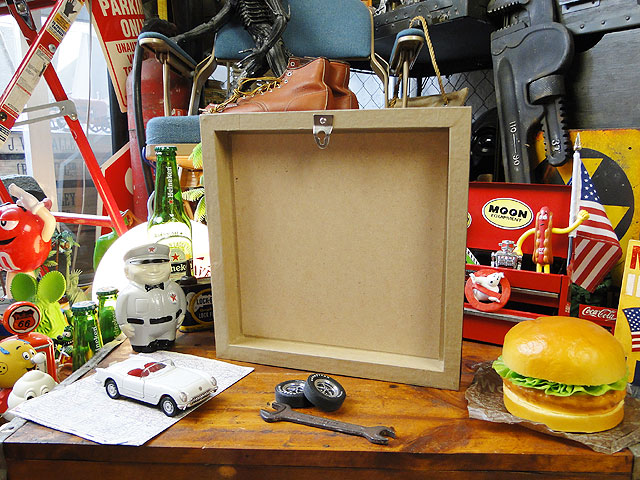 Bmw M2のポップアートフレーム おしゃれ かっこいい男の部屋 アメリカン雑貨 アメリカ雑貨 インテリア グッズ ポスター レトロ 人気 壁掛け 壁面装飾 壁飾り 装飾 最大78 Offクーポン