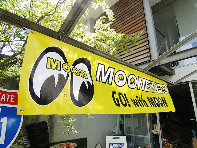 ムーンアイズの電気回路旗国 みんなが詠歎個室にはなはだしい違える 吹き捲るの逸品なり 雑貨 アメリカン雑貨 旗 旗 壁飾り 家什雑貨 車宿りグッズ カッコイイ丁年の部住まい 粋 アラス 受けが良いこと アメリカ雑貨屋 Daemlu Cl