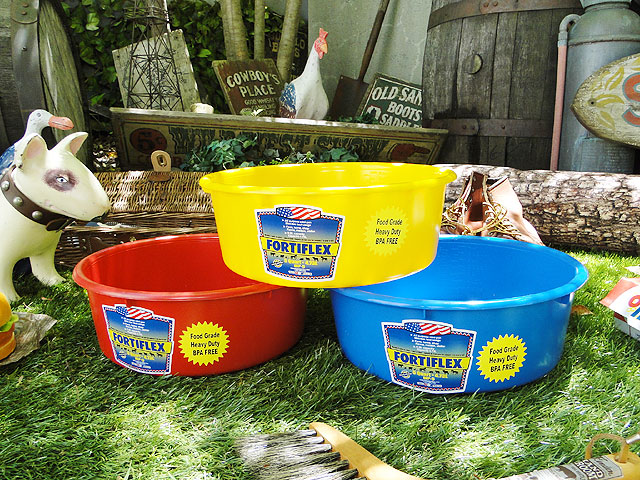 新到着 アメリカのタブバケツ 4.7L FORTIFLEX TUB 5QT イエロー こだわり派が夢中になる 人気のアメリカ雑貨屋 通販 アメリカ雑貨 アメリカン雑貨 インテリア雑貨 カッコイイ男の部屋 おしゃれ 生活雑貨 copewithcandida.com 新到着 アメリカのタブバケツ 4.7L FORTIFLEX TUB 5QT イエロー こだわり派が夢中になる 人気のアメリカ雑貨屋 通販 アメリカ雑貨 アメリカン雑貨 インテリア雑貨 カッコイイ男の部屋 おしゃれ 生活雑貨 copewithcandida.com