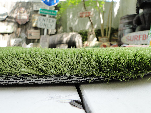 グラスシャギーマット ラウンド アメリカ雑貨 アメリカン雑貨 アメ雑貨 アメ雑 アメリカン雑貨 通販 マット 玄関 室内 インテリア 玄関マット キッチンマット 生活雑貨 おしゃれ ラグ 人気 西海岸スタイル アメリカ 雑貨 男前 Korkmazmauritius Com