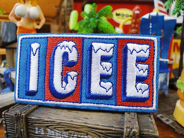 楽天市場】IZ*ONE 缶バッジセット PIN BUTTON SET [HEART*IZ POP UP