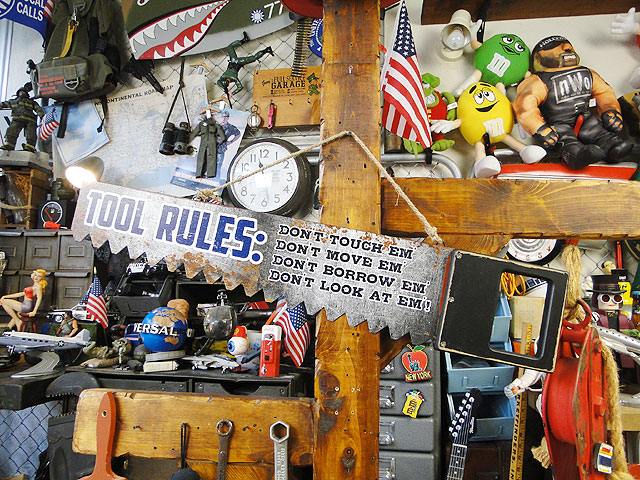 シボレーセールス&サービスメタルオーガナイザー　アメリカン雑貨　アンティーク シボレーセールス&サービスメタルオーガナイザー アメリカン雑貨