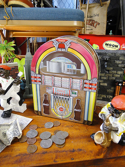 【未使用品】リトルジャマー ジュークボックス スピーカー Jukebox 2025年最新】リトルジャマー ジュークボックスの人気アイテム