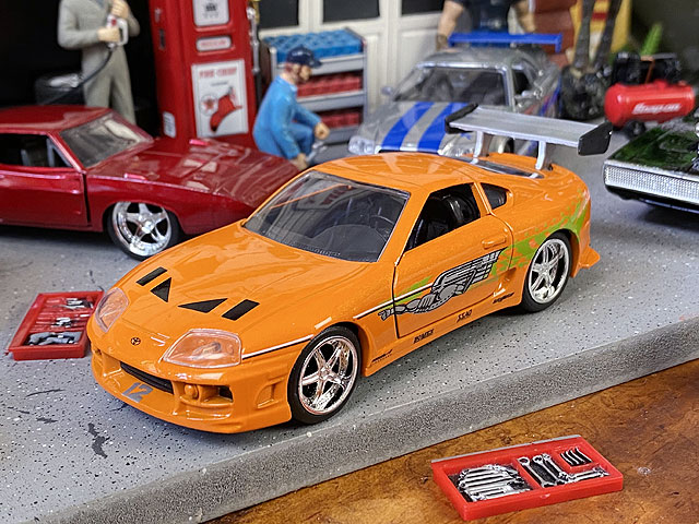 映画 ワイルドスピード のダイキャストミニカー6台セット 輸入家具 ブリキ看板 Jada コレクション 1 32スケール W2 チャージャーr T デイトナ アイスチャージャー R34 スープラ ライカン アメリカ雑貨通販キャンディタワー 映画 ワイルドスピード のダイキャストミニカー6台セット 輸入家具 ブリキ看板 Jada コレクション 1 32スケール W2 チャージャーr T デイトナ アイスチャージャー R34 スープラ ライカン アメリカ雑貨通販キャンディタワー