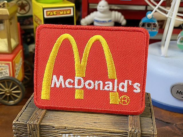 楽天市場】カンパニーキーホルダー （メイヤーマックチーズ