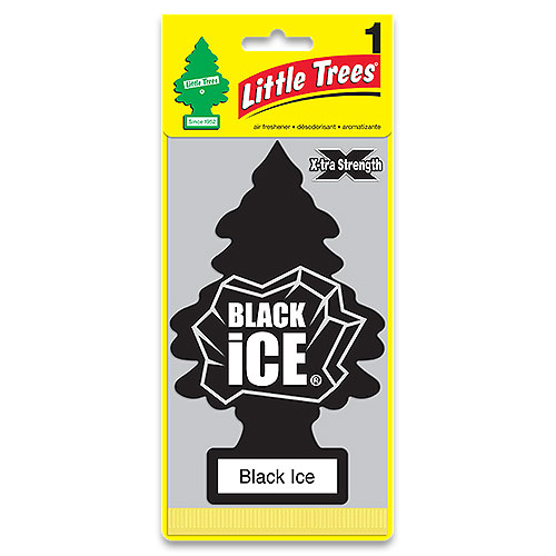 リトルツリー　バニラ看板 リトルツリー バニラ看板 Amazon.co.jp: Little Trees 吊下げ式