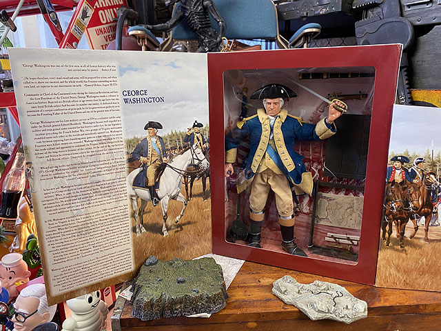 楽天市場】〇【 歴代 アメリカ大統領 】『 ジョージ H W