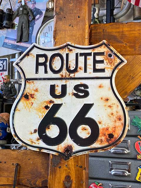 専用【超かっこいい】USA Nichols AVE ロードサイン ストリート看板 超かっこいい】USA Nichols AVE ロードサイン ストリート看板