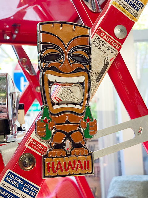専用 ページ！ ハワイTIKI★TIKIボトル★HAWAII★ナポレオン 83669431_o4.jpg?cmsp_timestamp