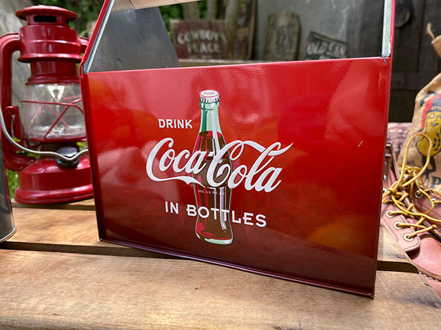 高品質 コカ コーラ キャリーバッグ ボストンバッグ 高品質 コカ コーラ キャリーバッグ ボストンバッグ
